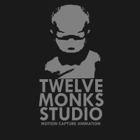 Twelve Monks Studio