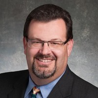 Greg Lowrimore