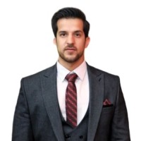 Asim Ghani