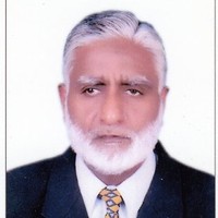 Iqbal Akhtar