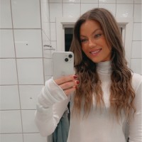 Christina Nilsson Eriksen