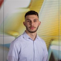 Ahmad Aljabi