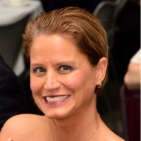 Meredith Dixon