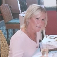 Jayne Murgatroyd
