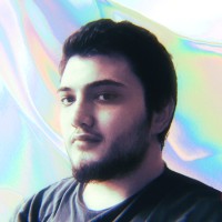 Okan Arslan