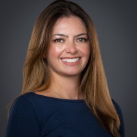Angela Goerner