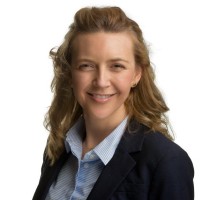 Nicola Clarke