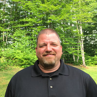Mark Silvernail