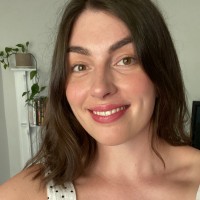 Charlotte Mahony