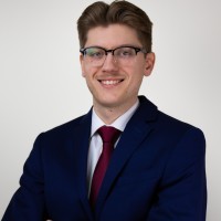 Matthew Kuehn