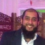 Khaled Ullah