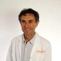 Manel Pacheco
