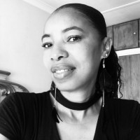 roseline lee