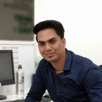 Amit Katkar