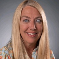 Jennifer Ashey