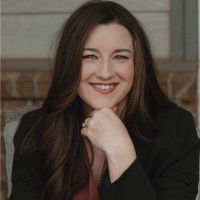 Hannah Buchanan, A-Csm