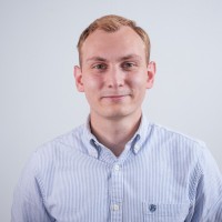 Jonatan Hansen Høgh
