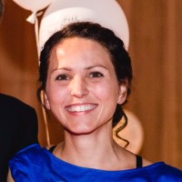 Christina Bußmann