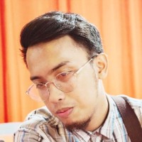 John Adrew Ico Macalino