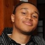 Pharoah Hackett