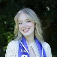 Madeline Eaton