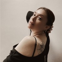 Claudia C. Varas González