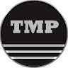 Tech Marketing