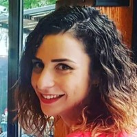 Dana Khalil