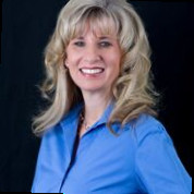 Sandy Kelly