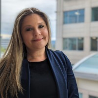 Amanda Goodgion, Capm®