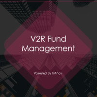 Danielius Markevicius