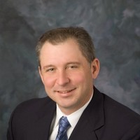 Nathan Peters
