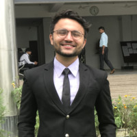 Pradeep Pandey