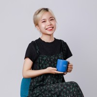 Nguyen Nguyen Le Na