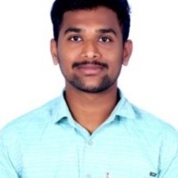 Sirikonda Ganesh