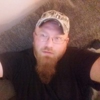 John Huffman
