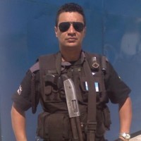 Alexandre Paraizo