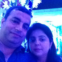 ajay kumar