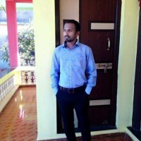 Rajesh Ambre