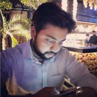 Amit Srivastava