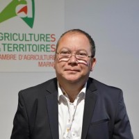 Hervé Sanchez