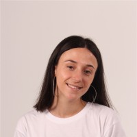 Laura Trespalacios Alonso