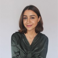 Ana Gabriela Salazar