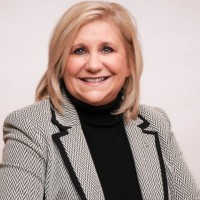 Susan Popp