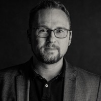 Christoph Zurek