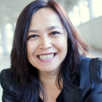 Kim von Boltog