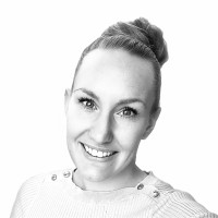 Sanne Brattlund