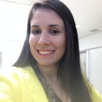 Alyne Cavalcante