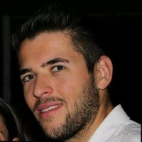 Massimo Zizzi