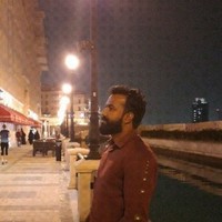 Susanth Sukesh